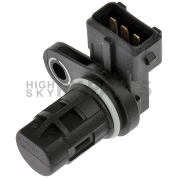 Dorman (OE Solutions) Camshaft Position Sensor 907-724