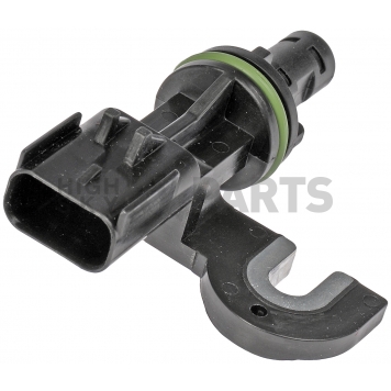 Dorman (OE Solutions) Camshaft Position Sensor 907-725
