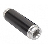 Jet Performance Fuel Filter - 34170GB