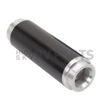Jet Performance Fuel Filter - 34170GB