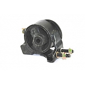 DEA Products Motor Mount A7222