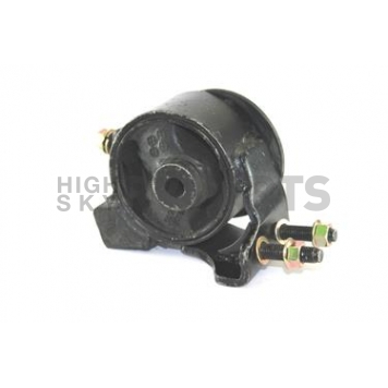 DEA Products Motor Mount A7222