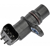Dorman (OE Solutions) Camshaft Position Sensor 907-726