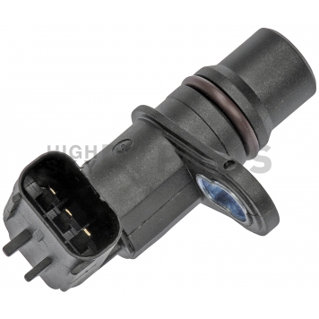 Dorman (OE Solutions) Camshaft Position Sensor 907-726