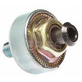 Standard Motor Eng.Management Ignition Knock - Detonation Sensor KS116T