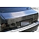 Extreme Dimensions Trunk Lid - Gloss Carbon Fiber Clear - 102880