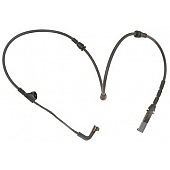 Raybestos Brakes Brake Pad Wear Sensor - EWS76