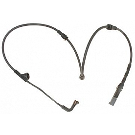 Raybestos Brakes Brake Pad Wear Sensor - EWS76