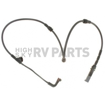Raybestos Brakes Brake Pad Wear Sensor - EWS76