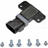 Dorman (OE Solutions) Camshaft Position Sensor 907-729