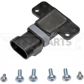 Dorman (OE Solutions) Camshaft Position Sensor 907-729