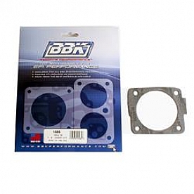 BBK Performance Parts Throttle Body Gasket - 1585