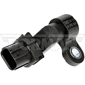 Dorman (OE Solutions) Crankshaft Position Sensor 907-731