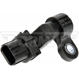 Dorman (OE Solutions) Crankshaft Position Sensor 907-731