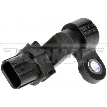 Dorman (OE Solutions) Crankshaft Position Sensor 907-731