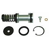Raybestos Brakes Brake Master Cylinder Rebuild Kit - MK795