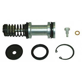 Raybestos Brakes Brake Master Cylinder Rebuild Kit - MK795