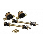 Energy Suspension Stabilizer Bar Mount Bushing - 3.5214G
