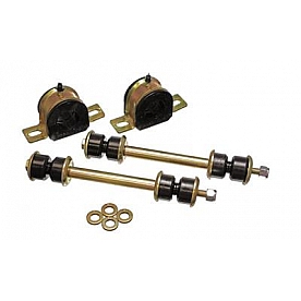 Energy Suspension Stabilizer Bar Mount Bushing - 3.5214G
