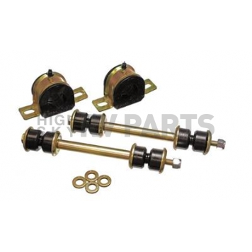 Energy Suspension Stabilizer Bar Mount Bushing - 3.5214G