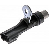 Dorman (OE Solutions) Crankshaft Position Sensor 907-750