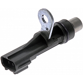 Dorman (OE Solutions) Crankshaft Position Sensor 907-750