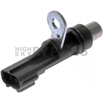 Dorman (OE Solutions) Crankshaft Position Sensor 907-750