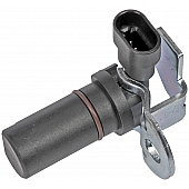 Dorman (OE Solutions) Crankshaft Position Sensor 907-752