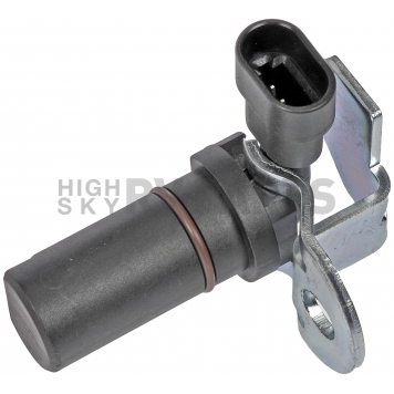 Dorman (OE Solutions) Crankshaft Position Sensor 907-752