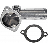 Dorman (OE Solutions) Thermostat Housing 9025080