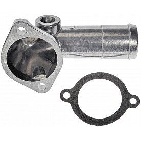 Dorman (OE Solutions) Thermostat Housing 9025080