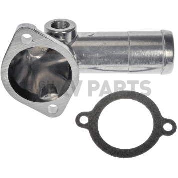 Dorman (OE Solutions) Thermostat Housing 9025080