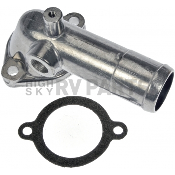 Dorman (OE Solutions) Thermostat Housing 9025080-1