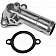 Dorman (OE Solutions) Thermostat Housing 9025080