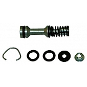 Raybestos Brakes Brake Master Cylinder Rebuild Kit - MK1481