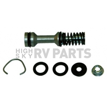 Raybestos Brakes Brake Master Cylinder Rebuild Kit - MK1481