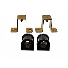 Energy Suspension Stabilizer Bar Mount Bushing - 4.5167G