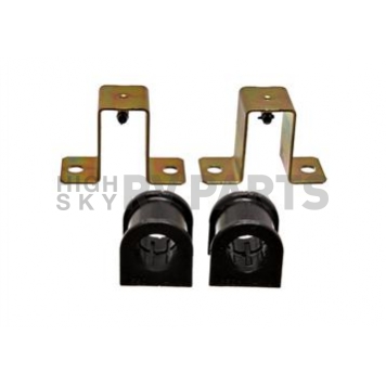 Energy Suspension Stabilizer Bar Mount Bushing - 4.5167G
