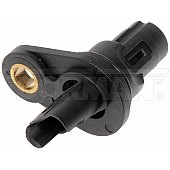 Dorman (OE Solutions) Crankshaft Position Sensor 907-754