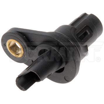 Dorman (OE Solutions) Crankshaft Position Sensor 907-754