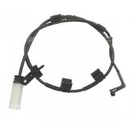 Standard Motor Eng.Management Brake Pad Wear Sensor - PWS184