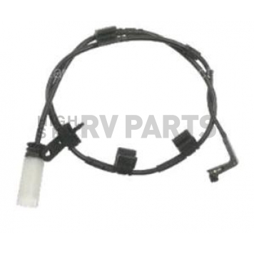Standard Motor Eng.Management Brake Pad Wear Sensor - PWS184