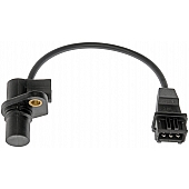 Dorman (OE Solutions) Crankshaft Position Sensor 907-755