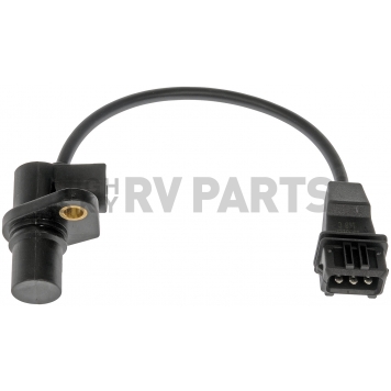 Dorman (OE Solutions) Crankshaft Position Sensor 907-755