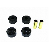 Whiteline Strut Rod Bushing - W81664