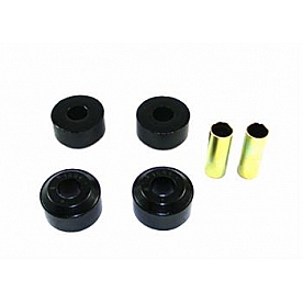 Whiteline Strut Rod Bushing - W81664