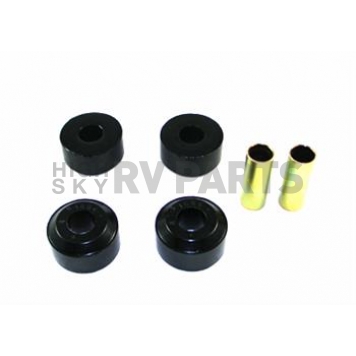 Whiteline Strut Rod Bushing - W81664
