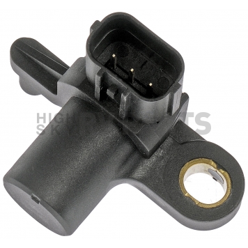 Dorman (OE Solutions) Camshaft Position Sensor 907-773