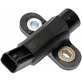 Dorman (OE Solutions) Crankshaft Position Sensor 907-774