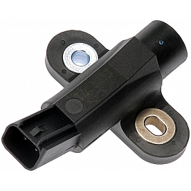 Dorman (OE Solutions) Crankshaft Position Sensor 907-774